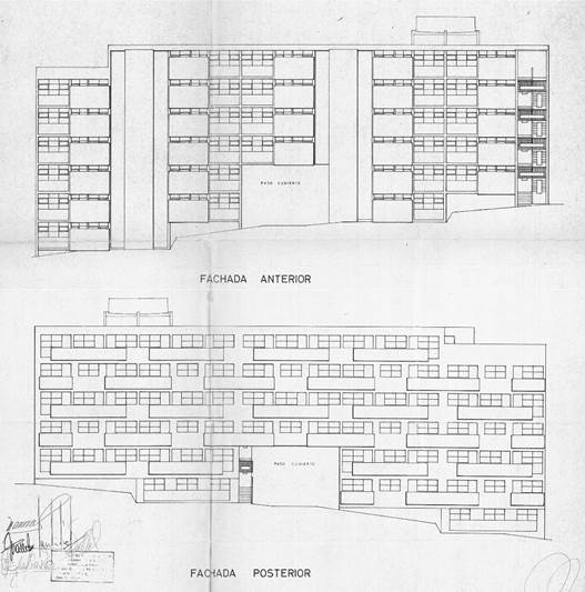 Diagrama, Dibujo de ingeniería

Descripción generada automáticamente