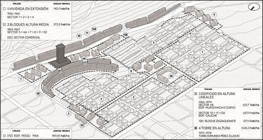 Diagrama, Dibujo de ingeniería

Descripción generada automáticamente