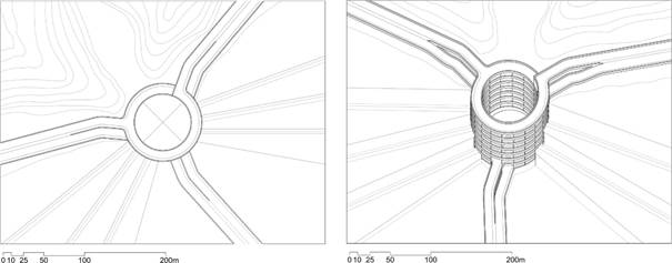 Gráfico, Diagrama
Descripción generada automáticamente