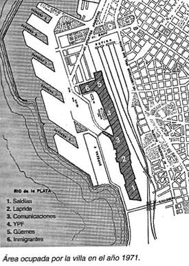 Texto
Descripción generada automáticamente