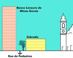 Diagrama
Descripción generada automáticamente