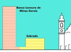 Gráfico
Descripción generada automáticamente
