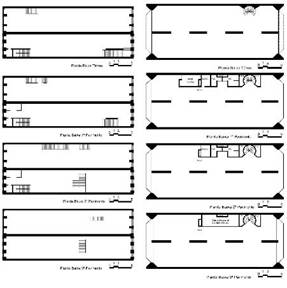 Imagen que contiene Diagrama
Descripción generada automáticamente