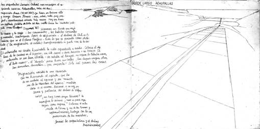 Diagrama, Dibujo de ingeniería
Descripción generada automáticamente
