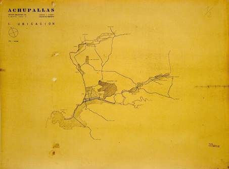Mapa
Descripción generada automáticamente