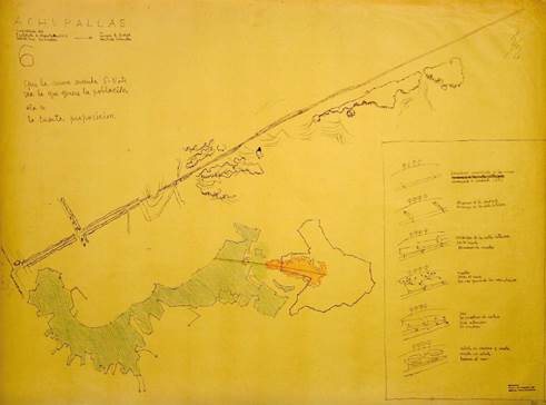 Mapa
Descripción generada automáticamente