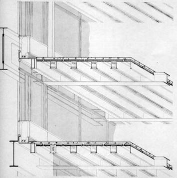 Diagrama, Dibujo de ingeniería
Descripción generada automáticamente