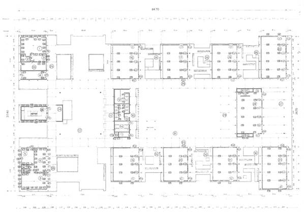 Diagrama, Dibujo de ingeniería
Descripción generada automáticamente