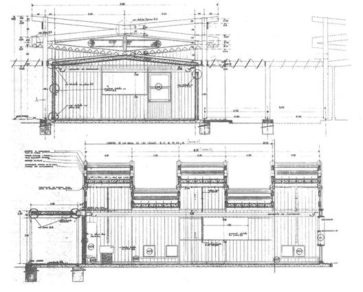 Diagrama, Dibujo de ingeniería
Descripción generada automáticamente
