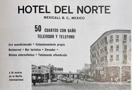 Imagen en blanco y negro
Descripción generada automáticamente con confianza media
