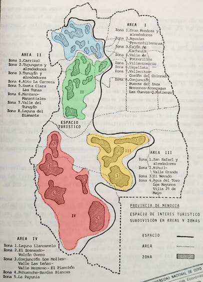 Mapa
Descripción generada automáticamente