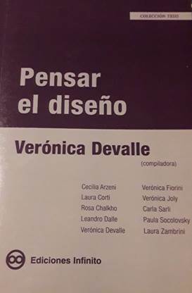 Texto, Carta

Descripción generada automáticamente