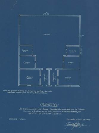 Diagrama

Descripción generada automáticamente