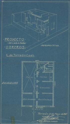 Diagrama, Dibujo de ingeniería
Descripción generada automáticamente