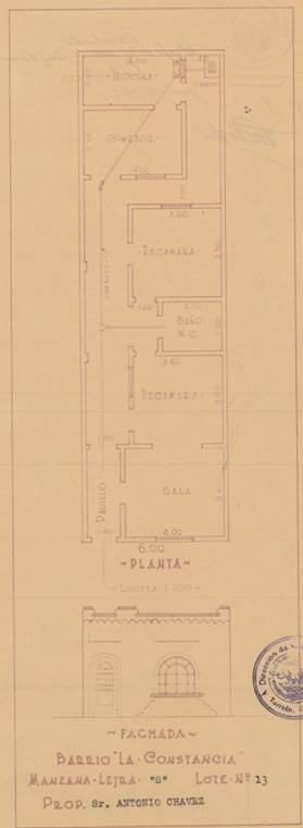 Un dibujo de un pizarrón blanco
Descripción generada automáticamente con confianza baja