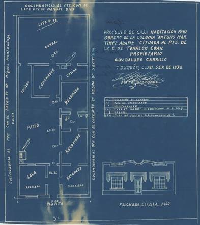 Imagen que contiene texto, pizarrón
Descripción generada automáticamente
