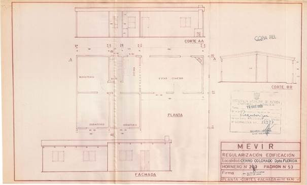 Diagrama, Esquemático
Descripción generada automáticamente