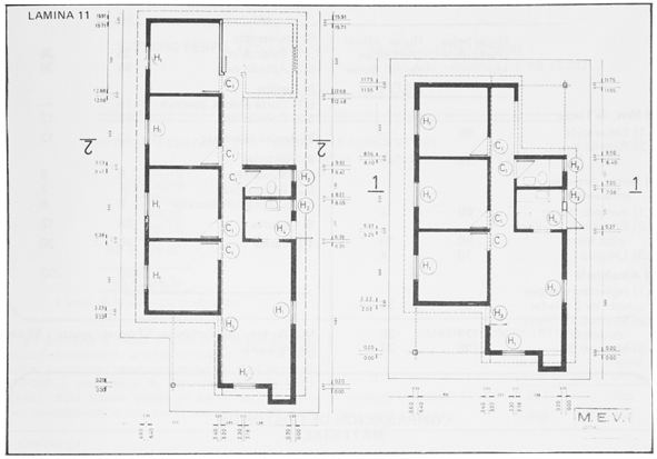 Dibujo de ingeniería
Descripción generada automáticamente