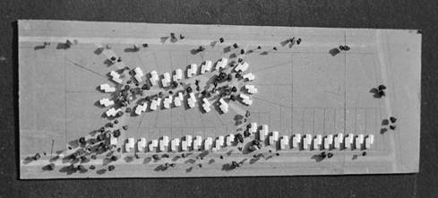Imagen en blanco y negro
Descripción generada automáticamente con confianza media
