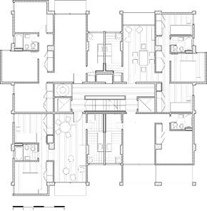 Diagrama, Dibujo de ingeniería
Descripción generada automáticamente