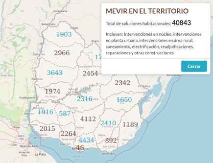 Mapa

Descripción generada automáticamente