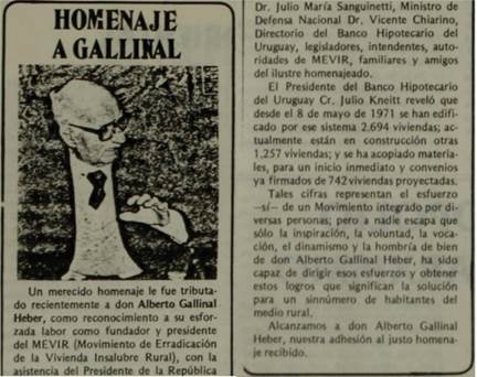 Imagen en blanco y negro de un periódico

Descripción generada automáticamente con confianza media