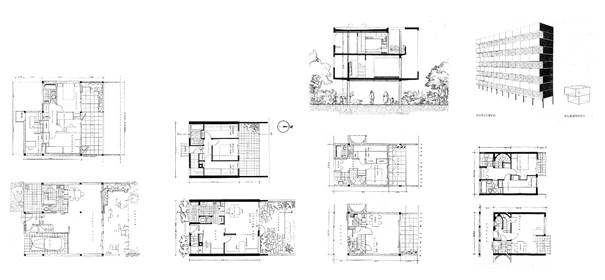 Diagrama, Dibujo de ingeniería

Descripción generada automáticamente