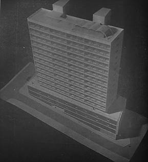 Imagen en blanco y negro de una caja de cartón

Descripción generada automáticamente con confianza baja