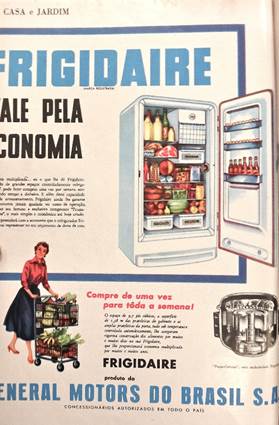 Un periódico con texto e imágenes

Descripción generada automáticamente con confianza media