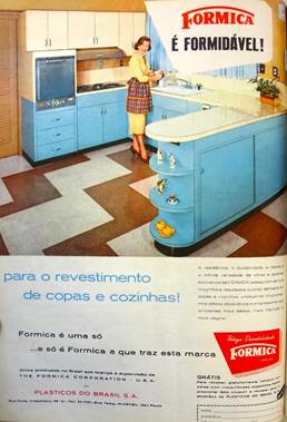 Texto

Descripción generada automáticamente