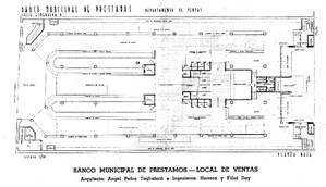 Diagrama, Dibujo de ingeniería
Descripción generada automáticamente