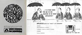 Texto
Descripción generada automáticamente