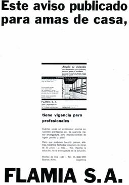 Texto, Carta
Descripción generada automáticamente