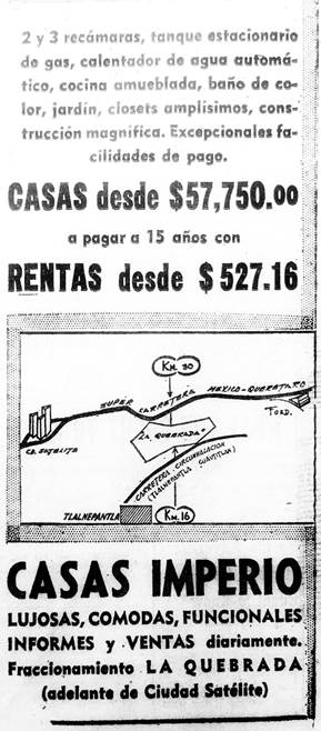 Imagen de la pantalla de un celular con letras
Descripción generada automáticamente con confianza media