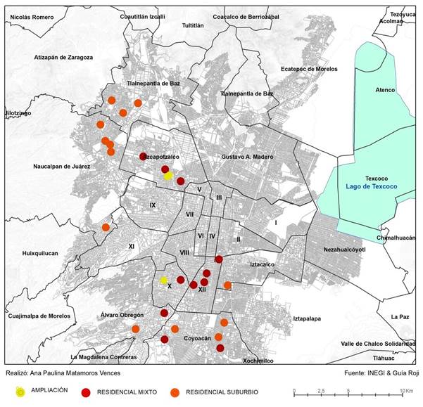 Mapa

Descripción generada automáticamente