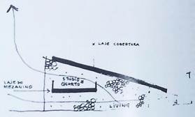 Diagrama, Dibujo de ingeniería
Descripción generada automáticamente