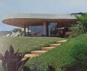 Imagen que contiene pasto, exterior, agua, campo
Descripción generada automáticamente