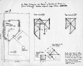 Diagrama, Dibujo de ingeniería

Descripción generada automáticamente