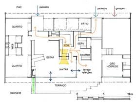 Diagrama, Dibujo de ingeniería
Descripción generada automáticamente