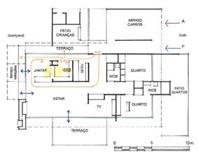 Diagrama
Descripción generada automáticamente