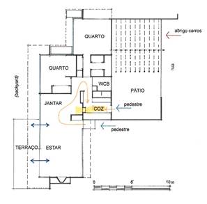 Diagrama, Dibujo de ingeniería
Descripción generada automáticamente