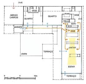 Diagrama
Descripción generada automáticamente