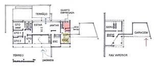 Diagrama
Descripción generada automáticamente