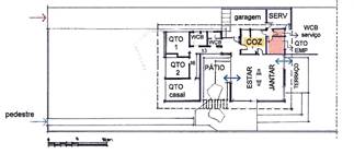 Diagrama, Dibujo de ingeniería
Descripción generada automáticamente