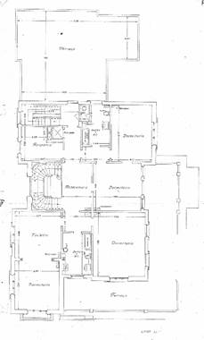 Diagrama, Dibujo de ingeniería
Descripción generada automáticamente
