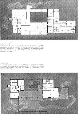 Diagrama, Dibujo de ingeniería
Descripción generada automáticamente