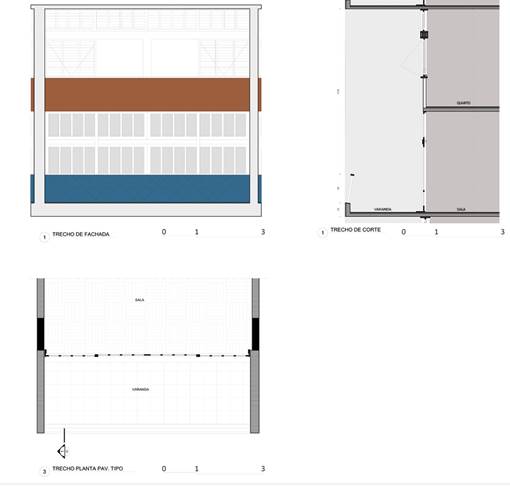 Diagrama, Dibujo de ingeniería

Descripción generada automáticamente