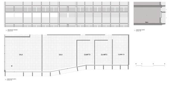 Diagrama

Descripción generada automáticamente