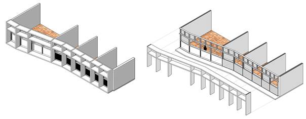 Imagen que contiene Diagrama

Descripción generada automáticamente