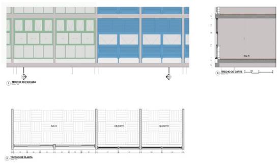Diagrama

Descripción generada automáticamente